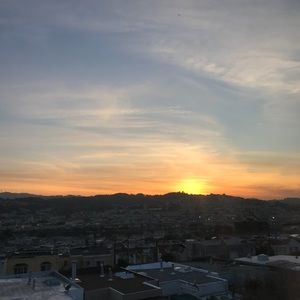 Meet your Posher, Casy